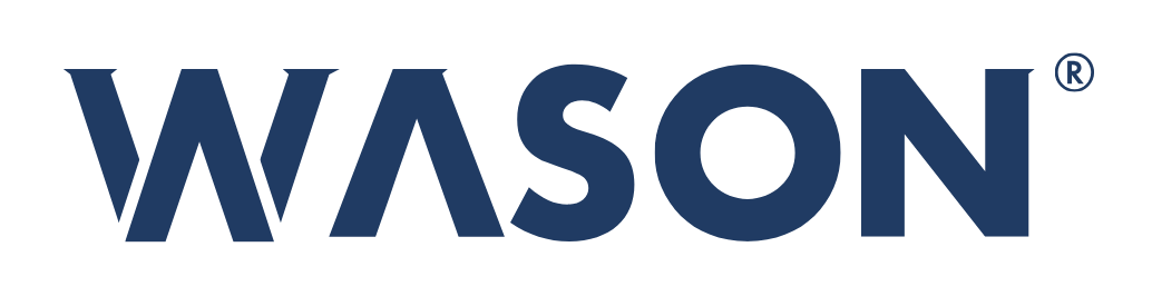 Wason Logo